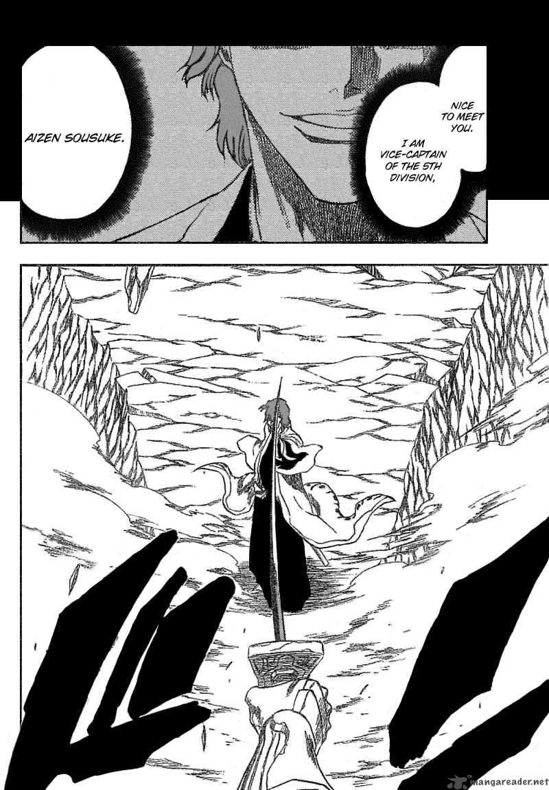 Bleach 176 9