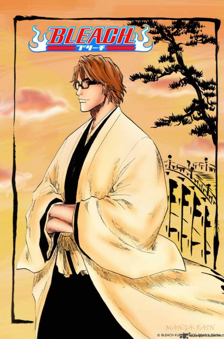 Bleach 177 1