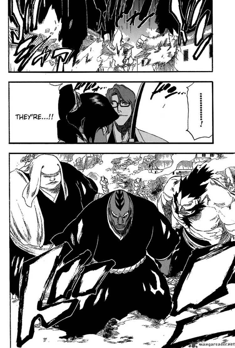 Bleach 177 10