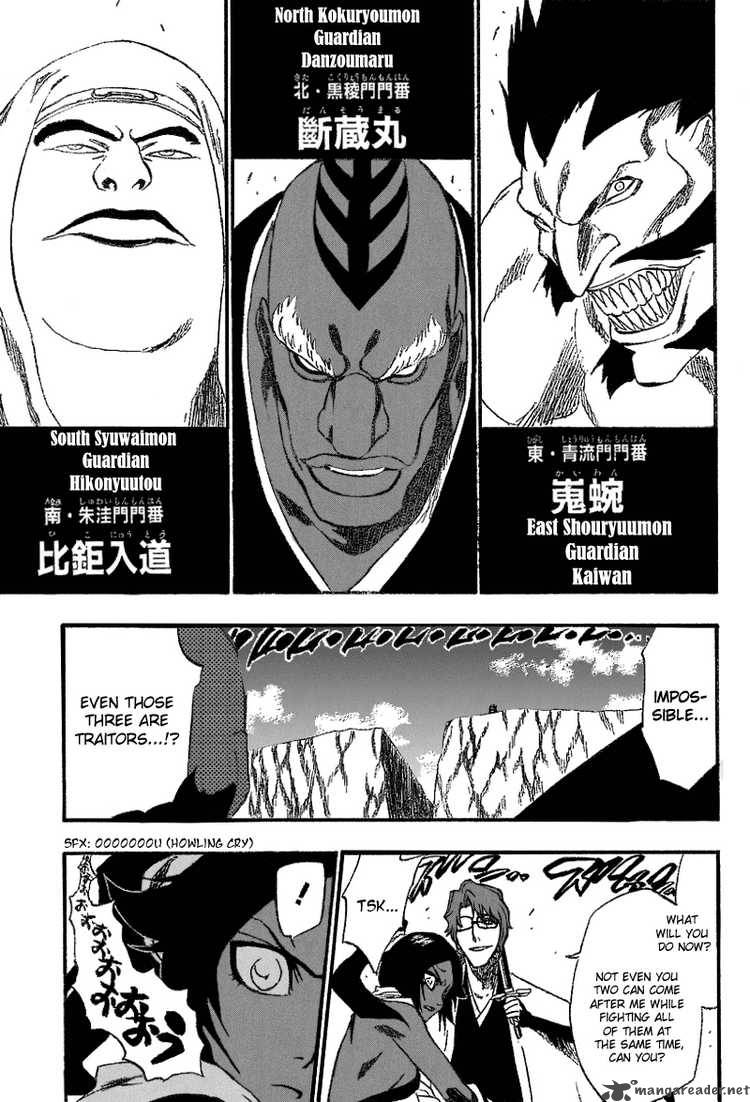 Bleach 177 11