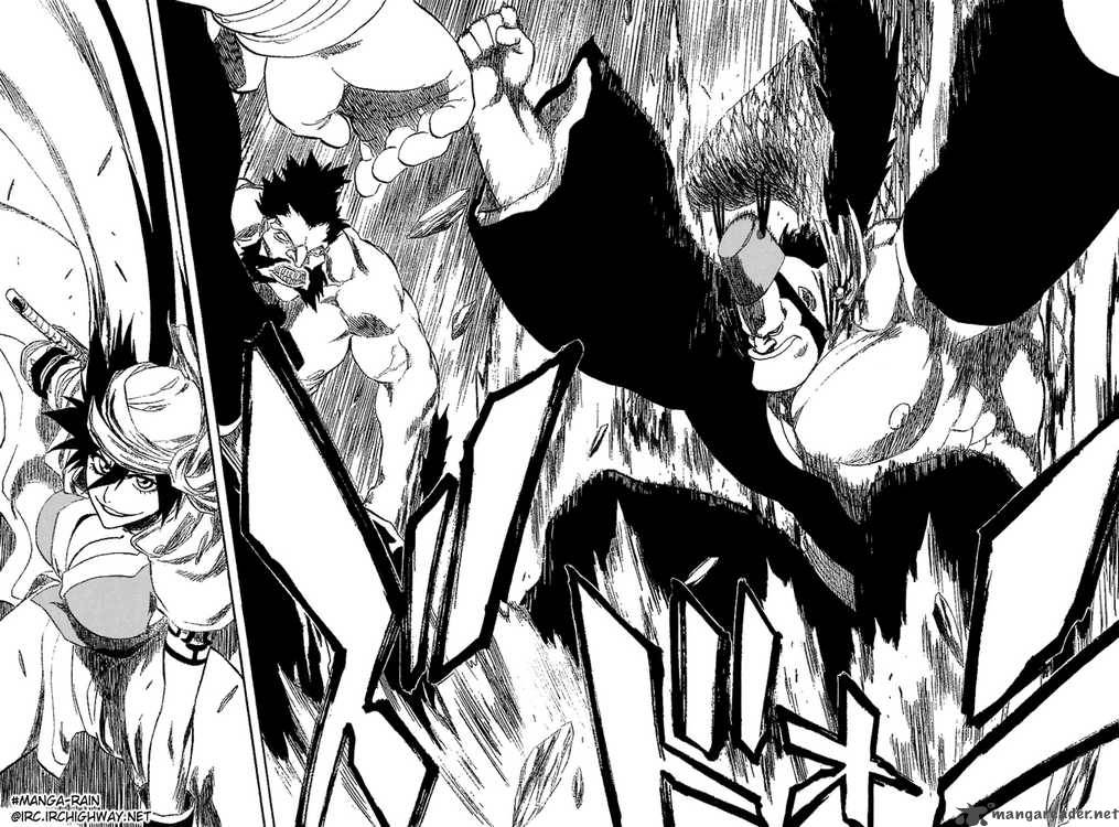 Bleach 177 12