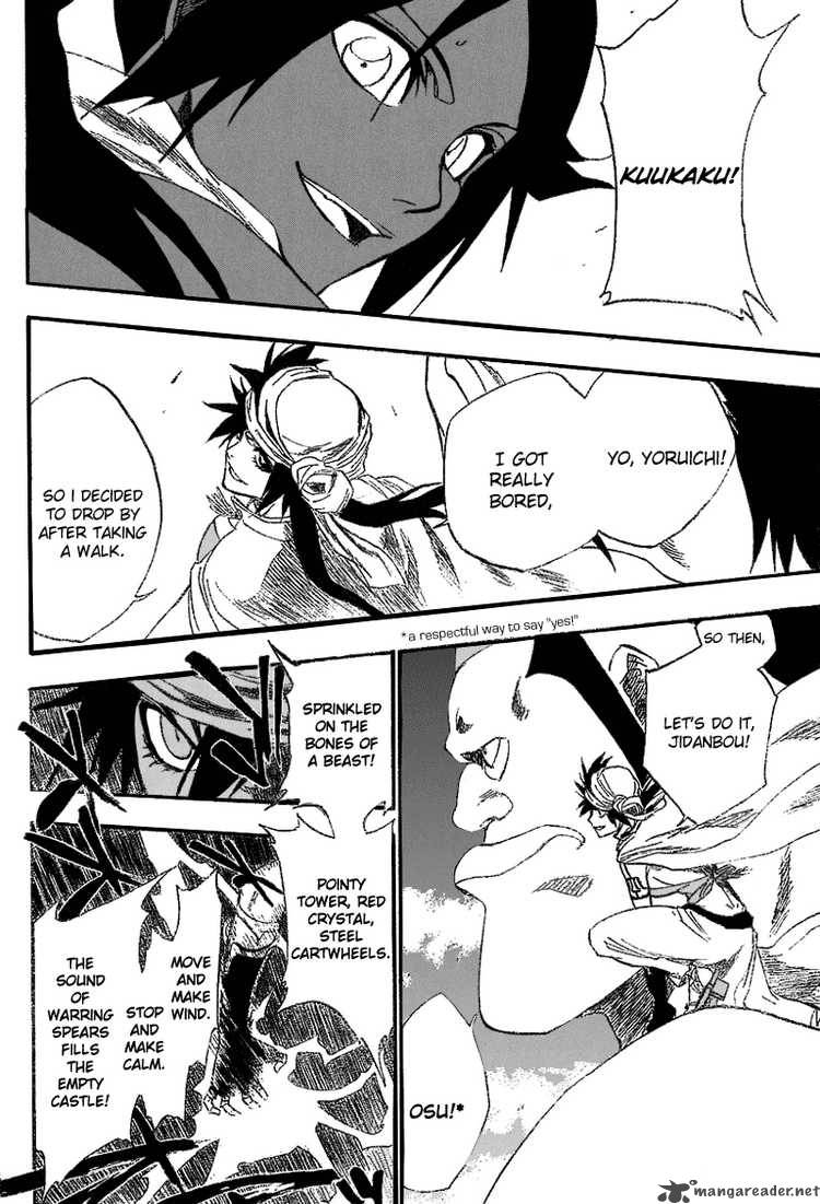 Bleach 177 13