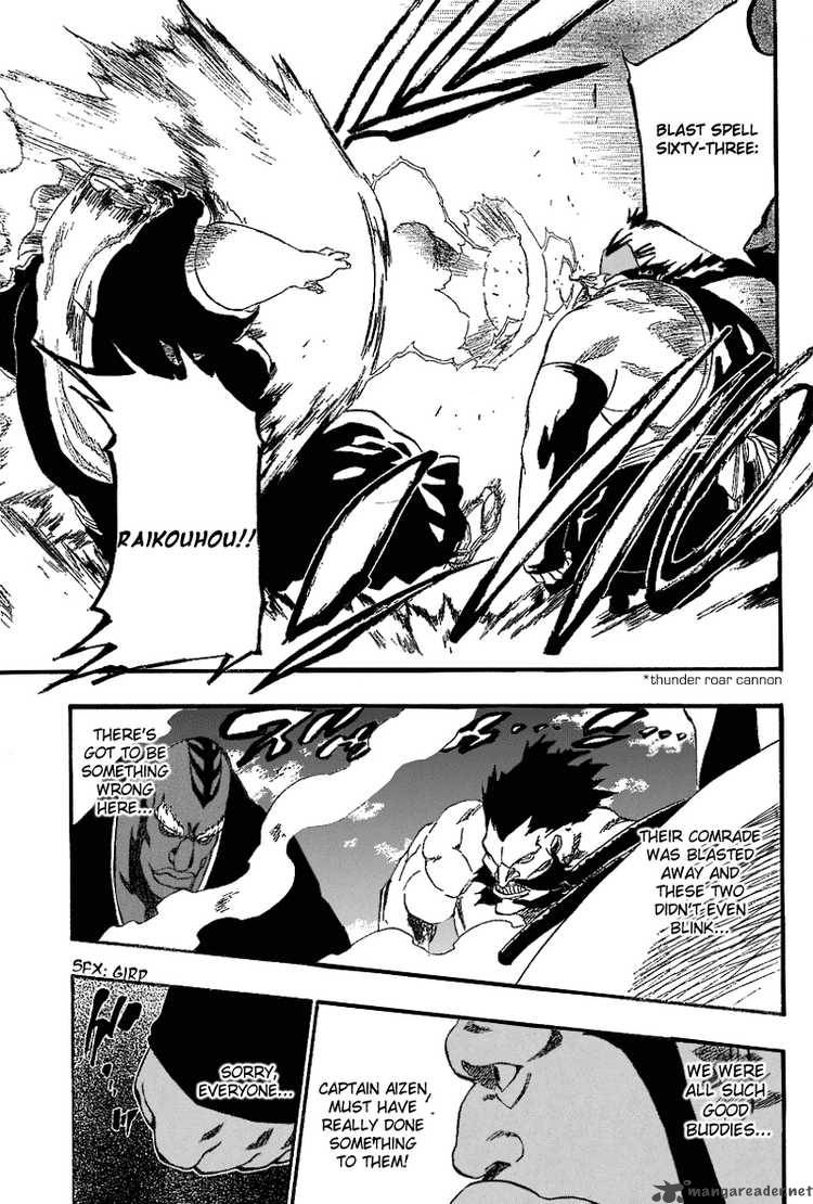 Bleach 177 14