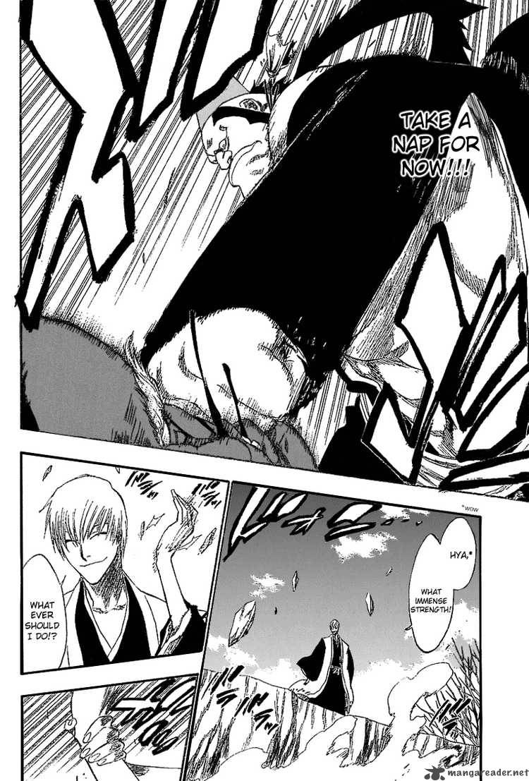 Bleach 177 15