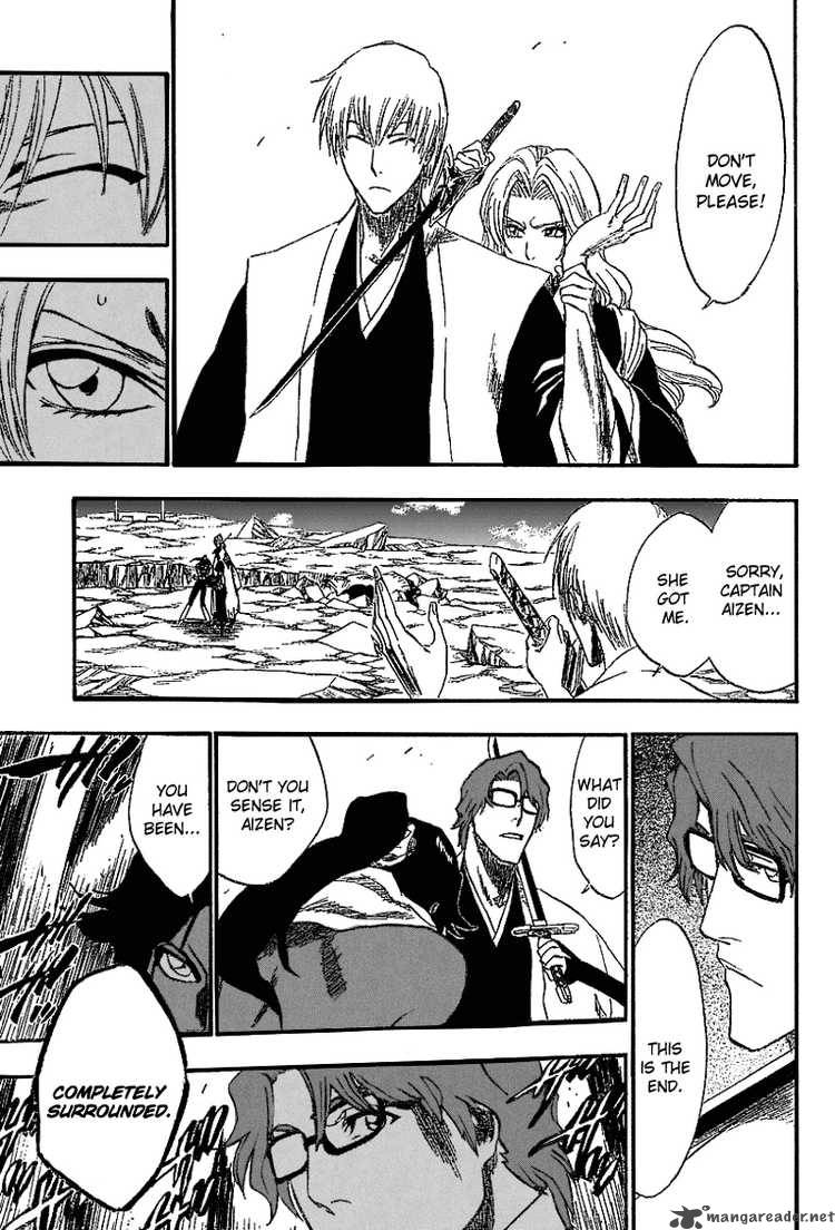 Bleach 177 16
