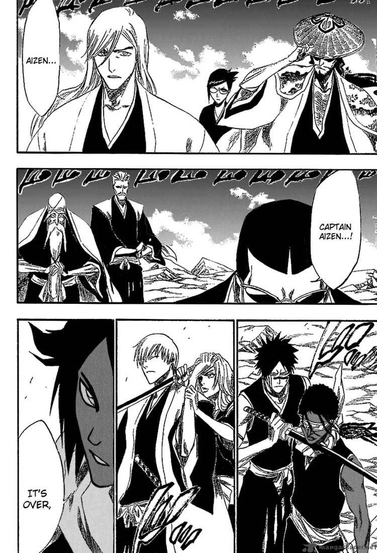 Bleach 177 18