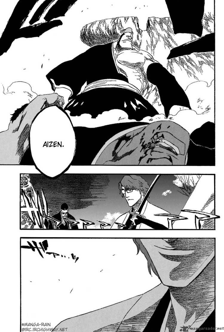 Bleach 177 19