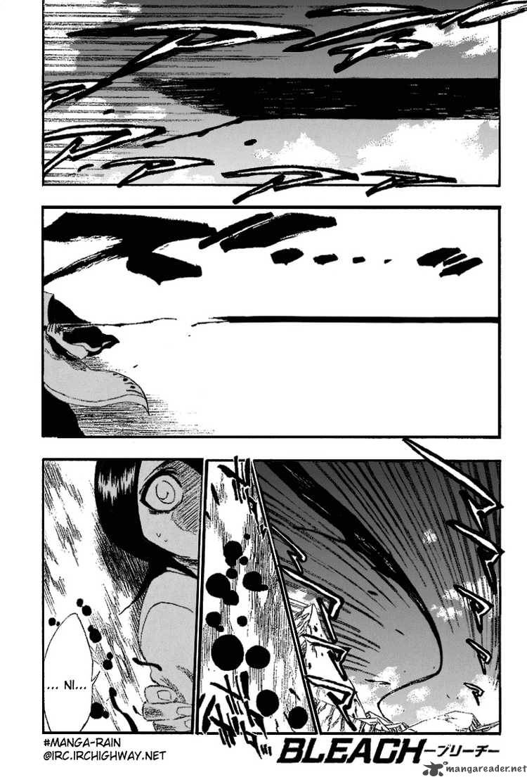 Bleach 177 3