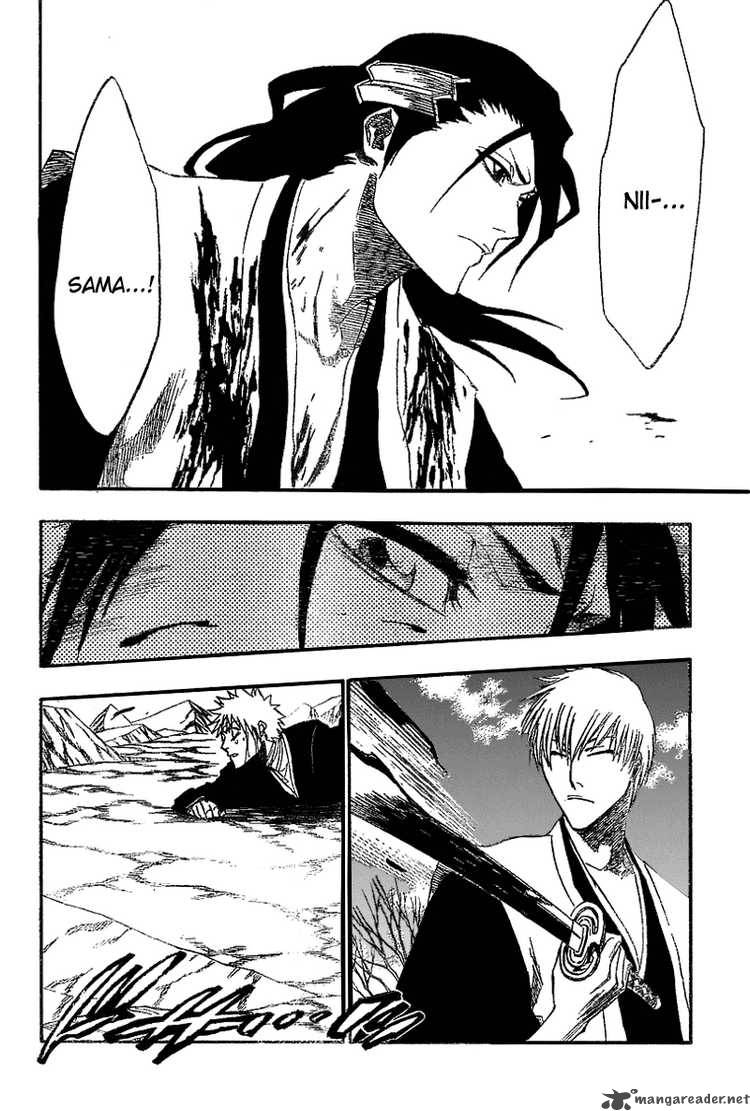 Bleach 177 4