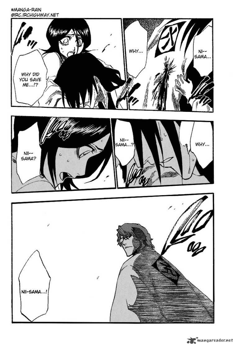 Bleach 177 6