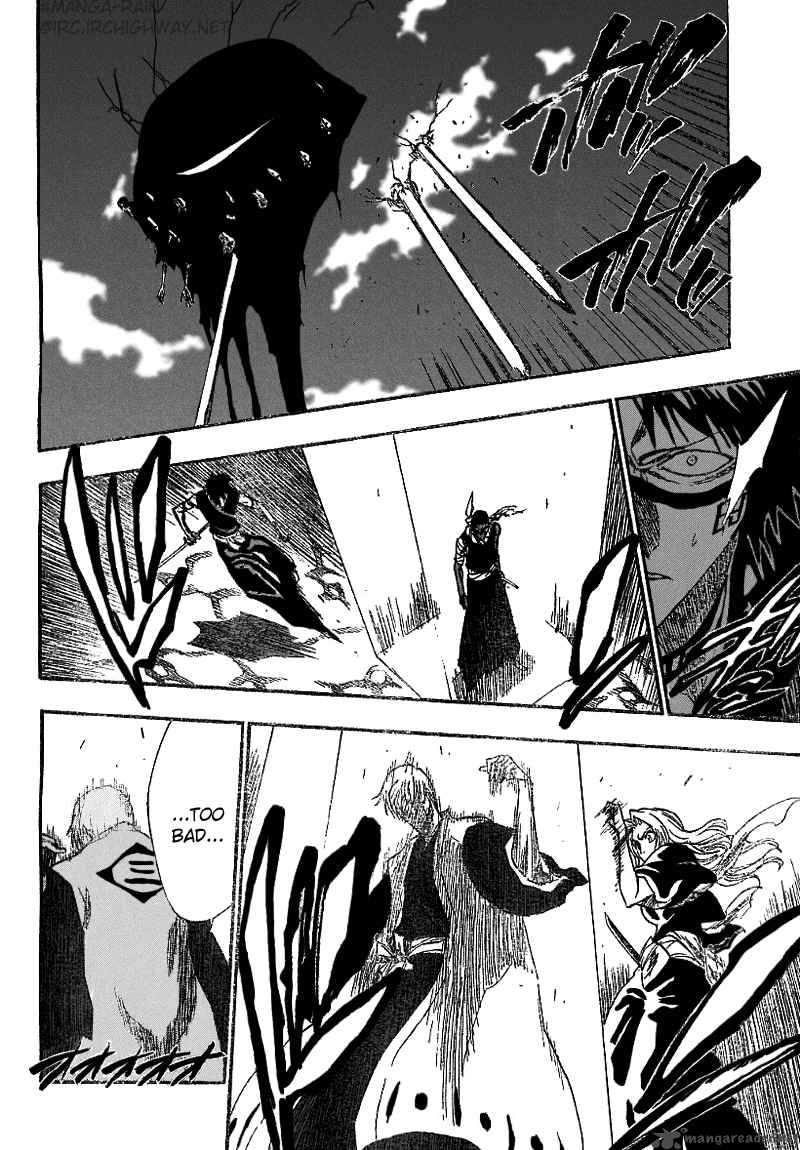Bleach 178 10