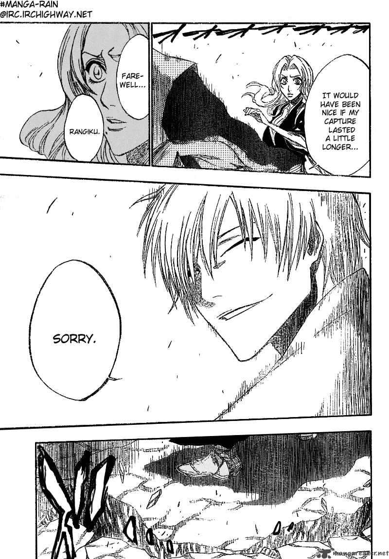 Bleach 178 11