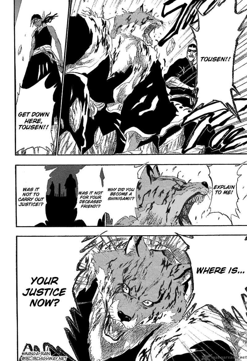 Bleach 178 14
