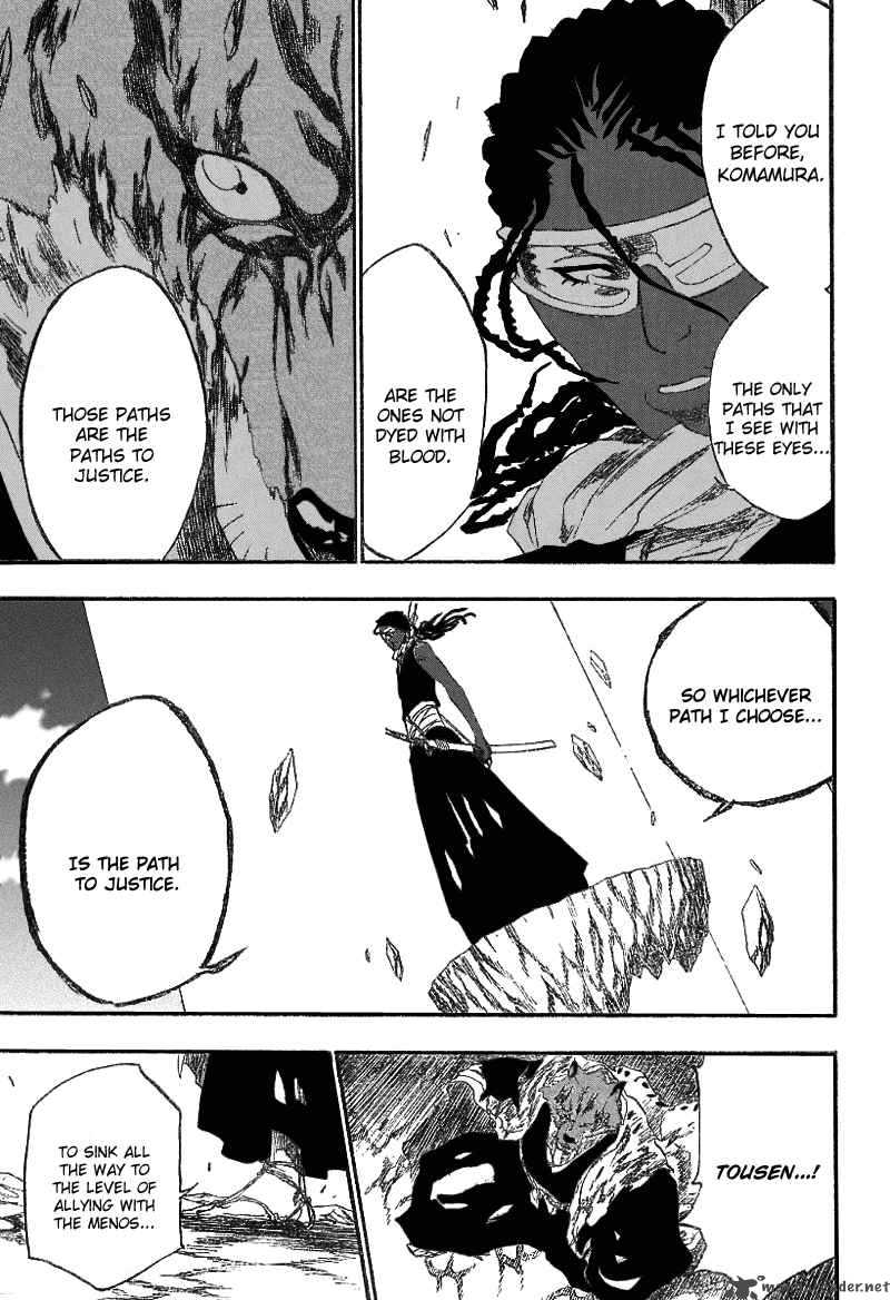 Bleach 178 15