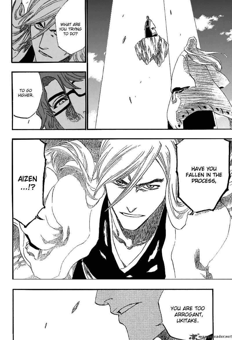 Bleach 178 16