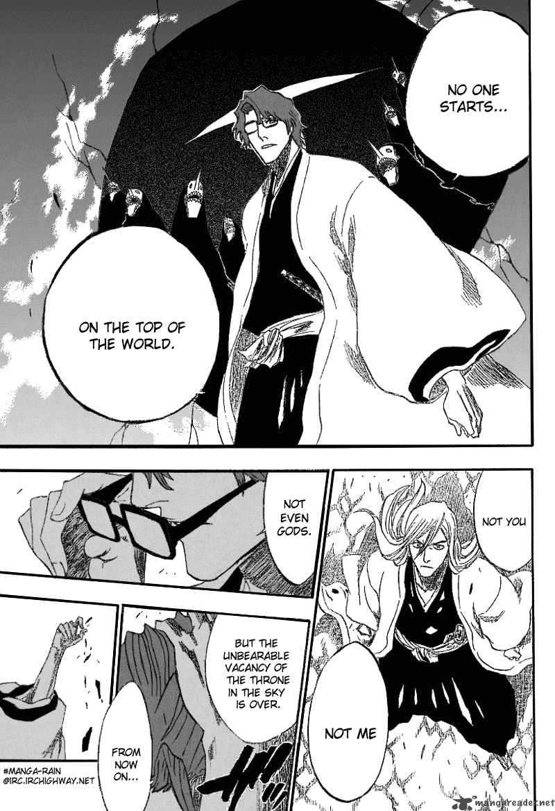Bleach 178 17