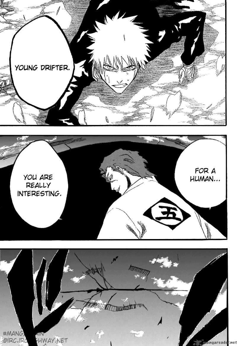 Bleach 178 20