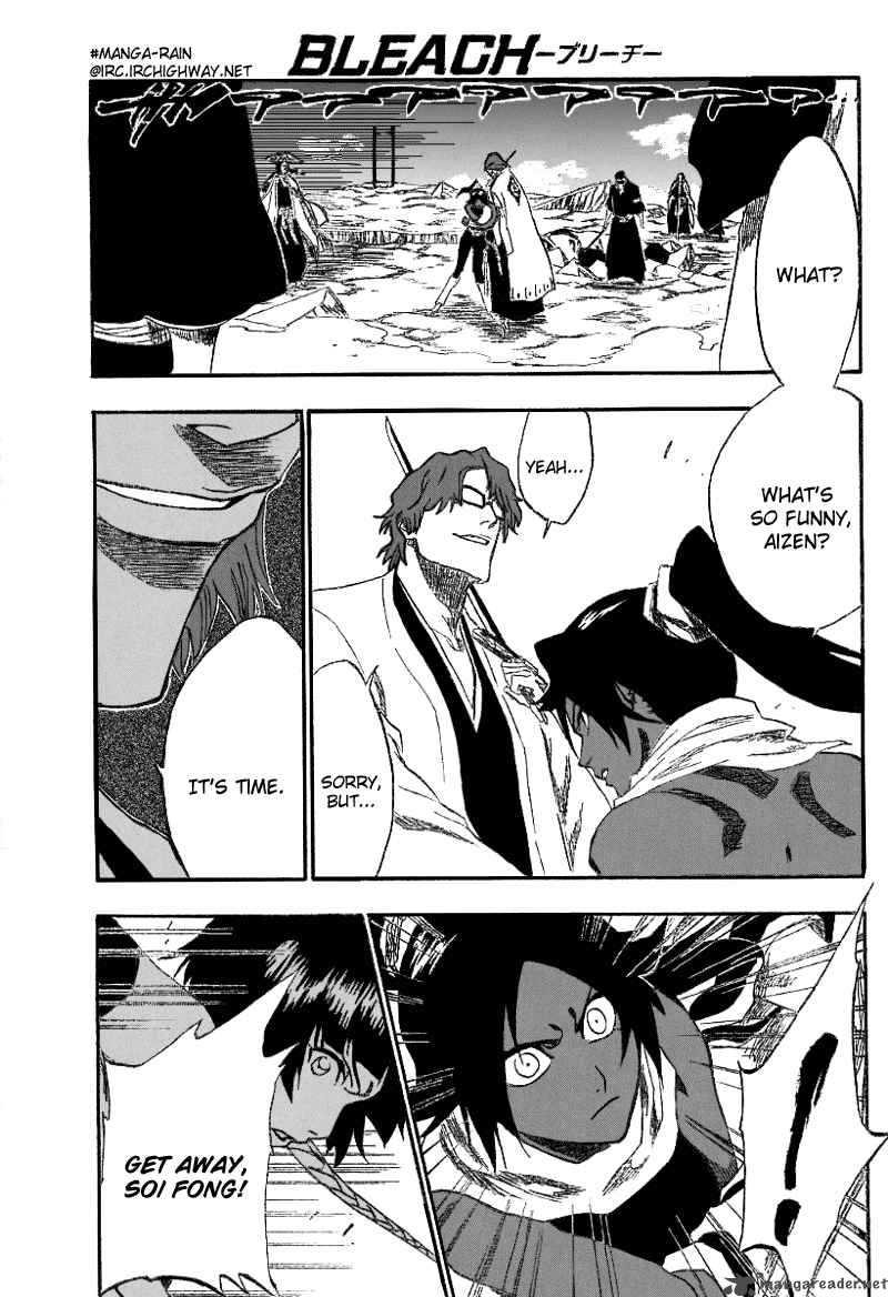 Bleach 178 3