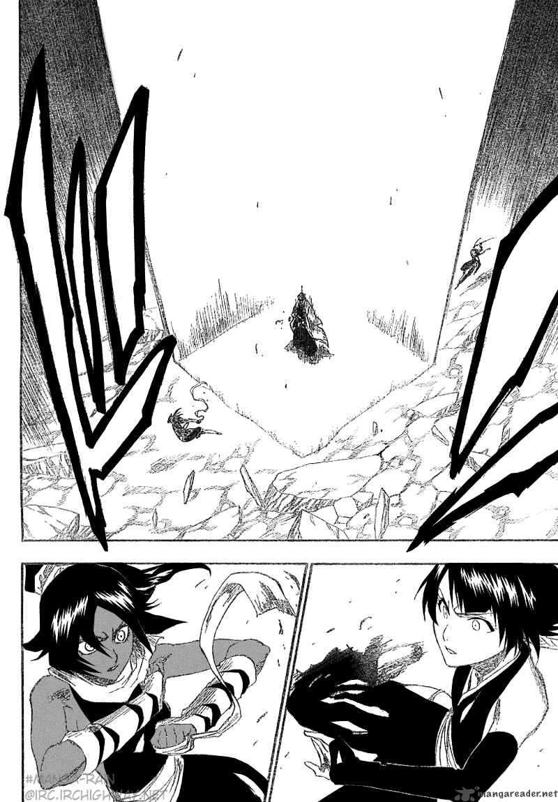 Bleach 178 4