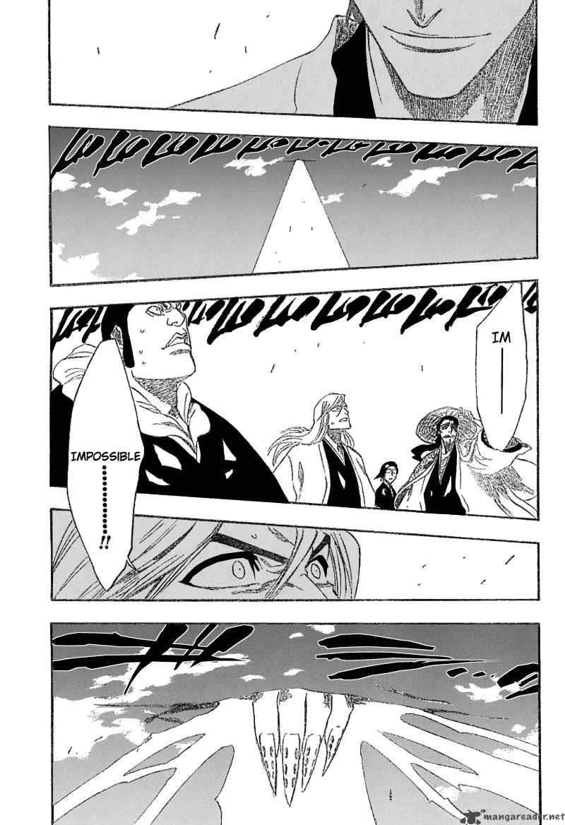Bleach 178 5