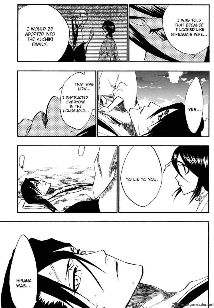 Bleach 179 10