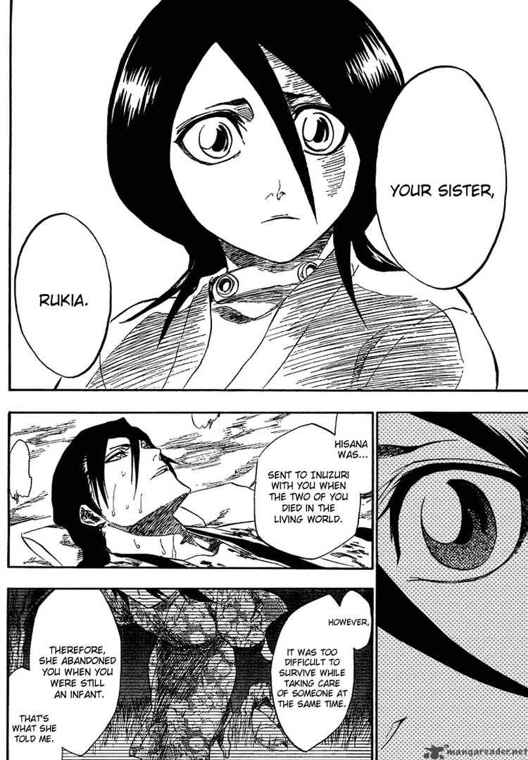 Bleach 179 11