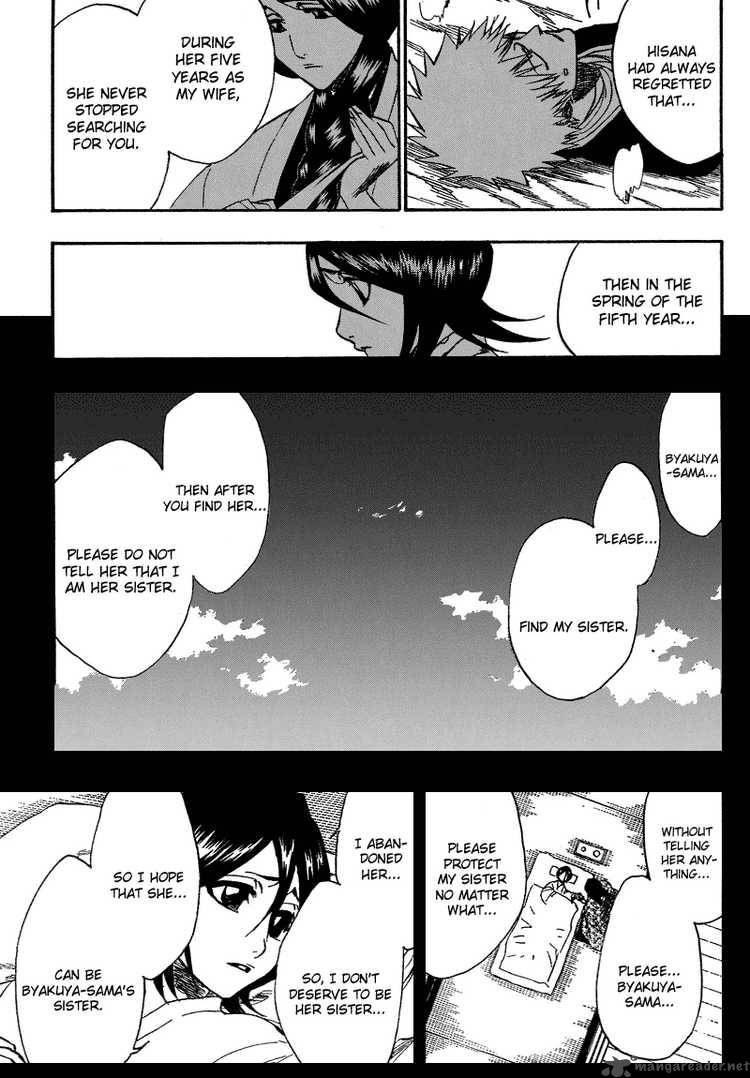 Bleach 179 12