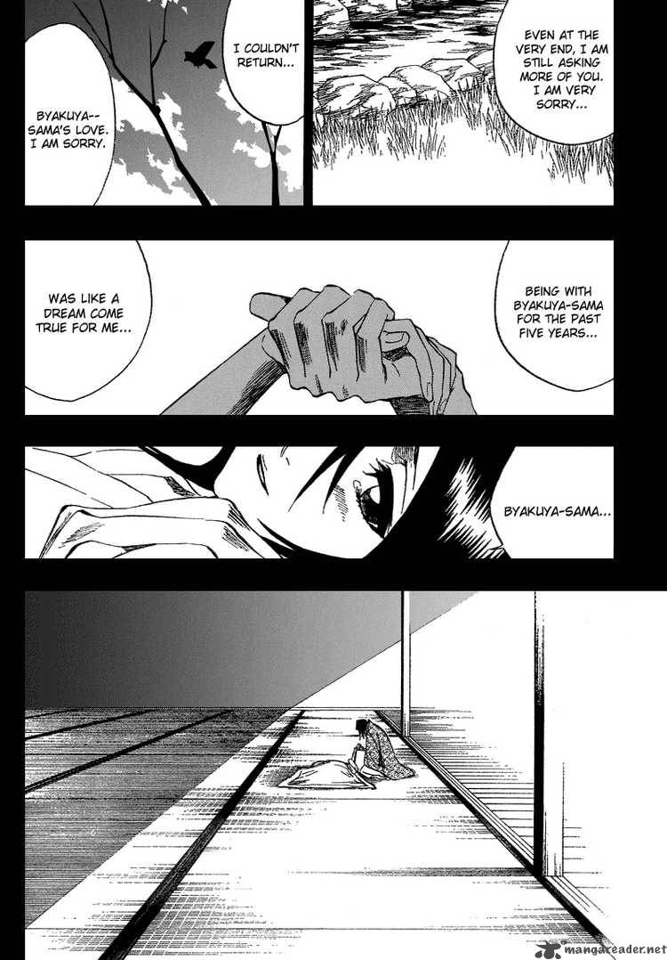 Bleach 179 13