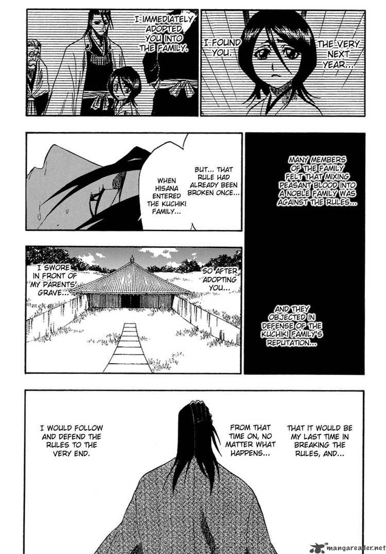 Bleach 179 14