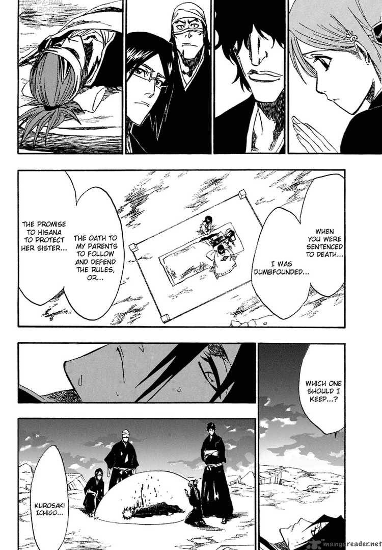 Bleach 179 15