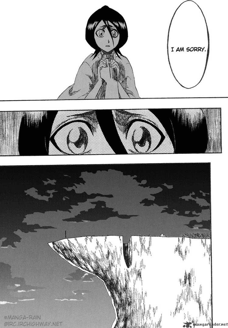 Bleach 179 17
