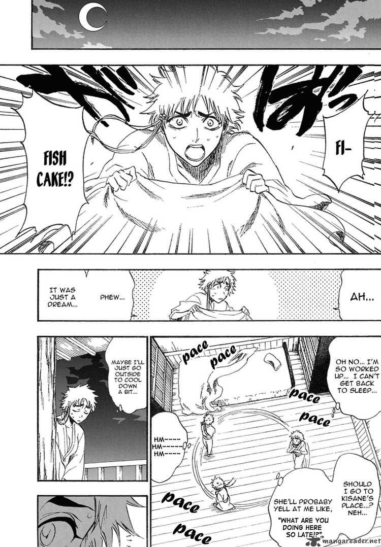 Bleach 179 18