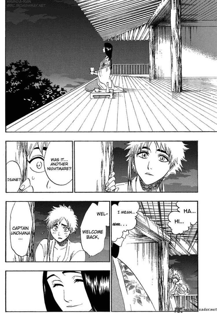 Bleach 179 19