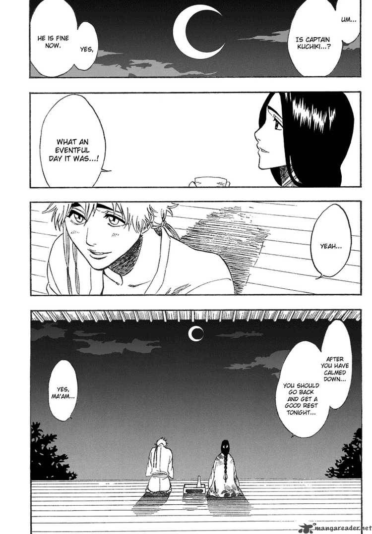 Bleach 179 20