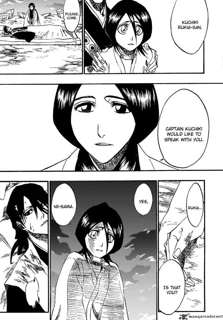 Bleach 179 7