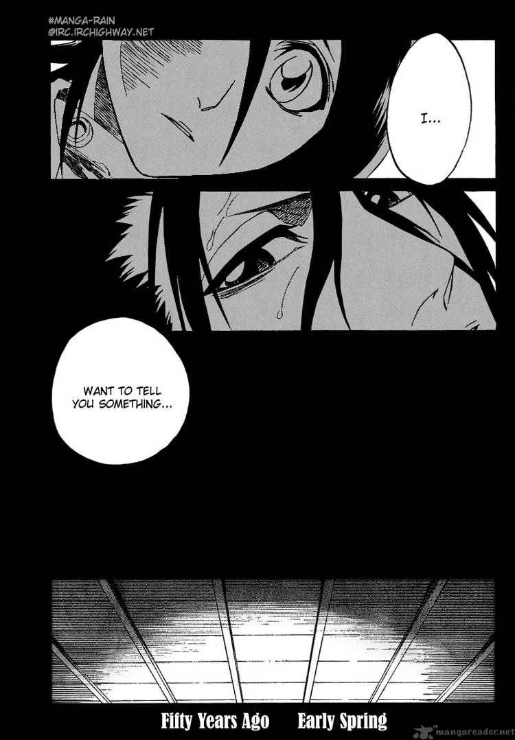 Bleach 179 8