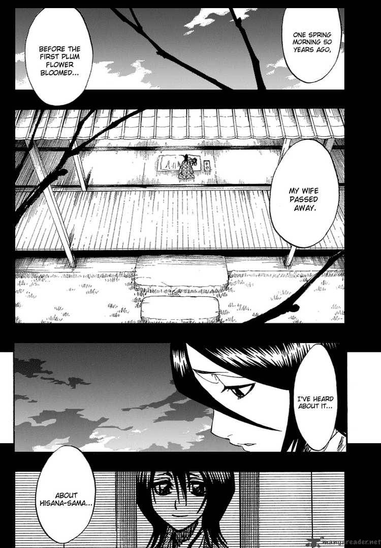 Bleach 179 9