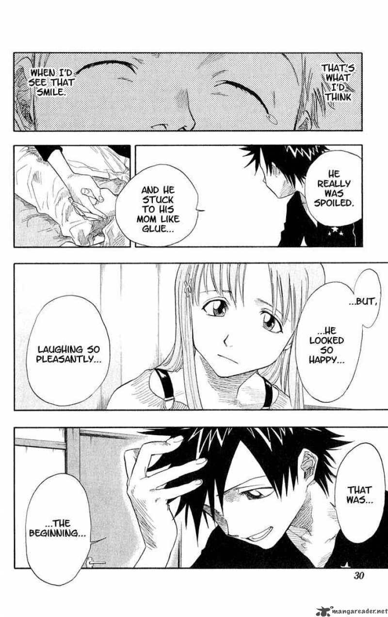 Bleach 18 5