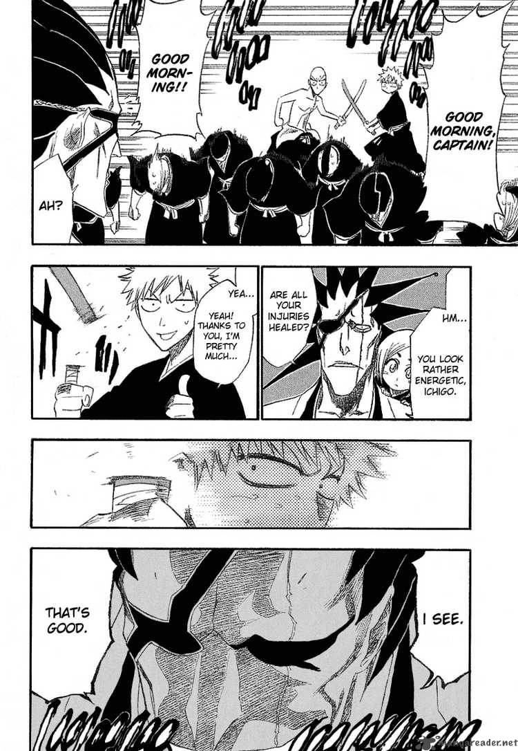 Bleach 180 10