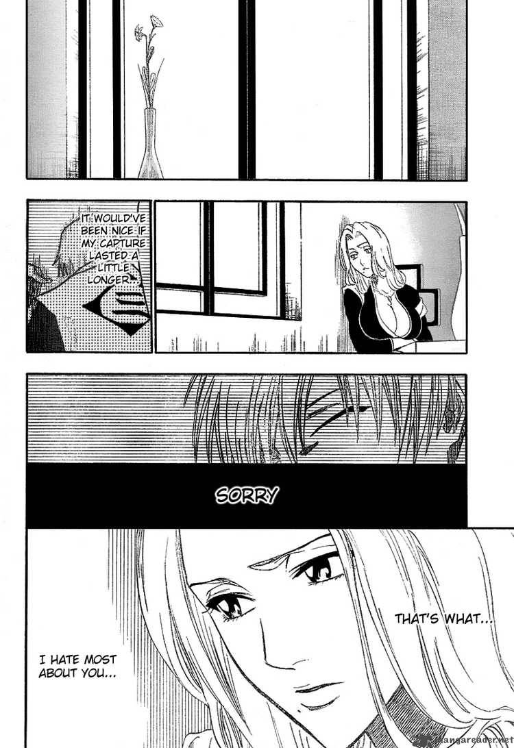 Bleach 180 14
