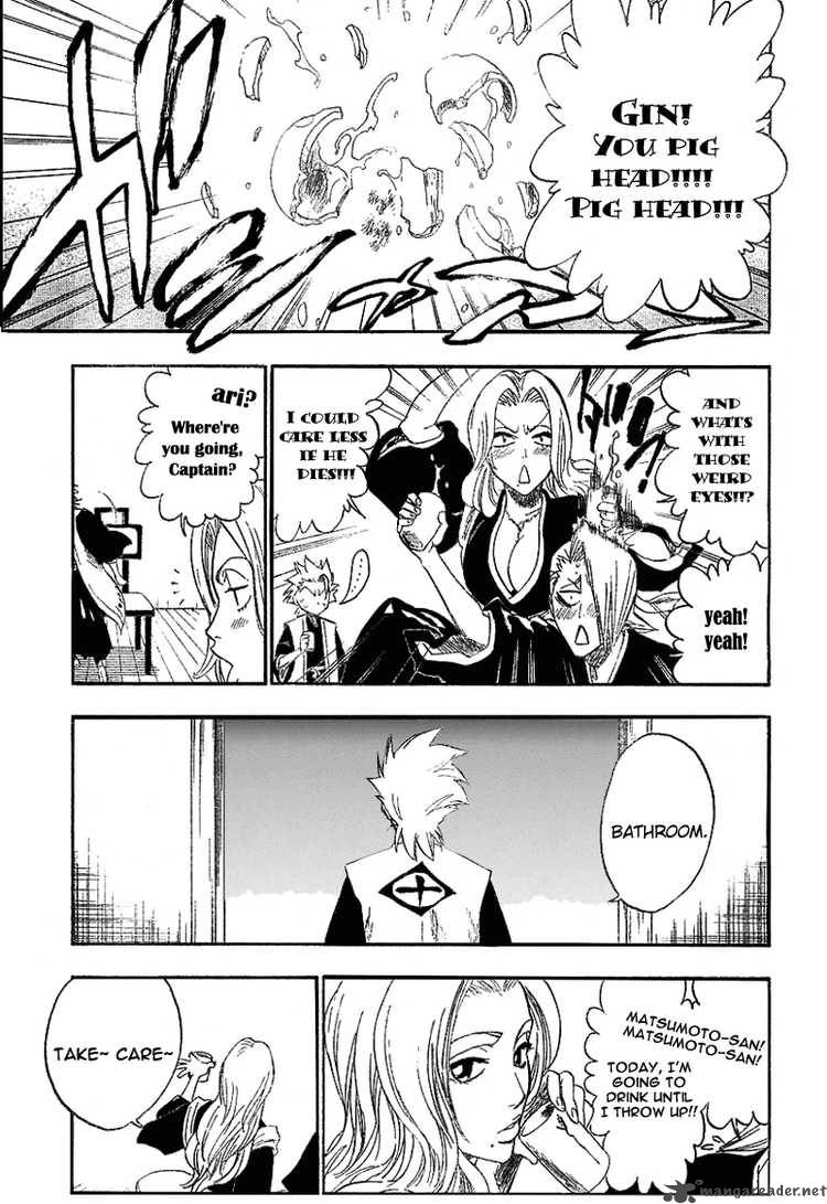 Bleach 180 17