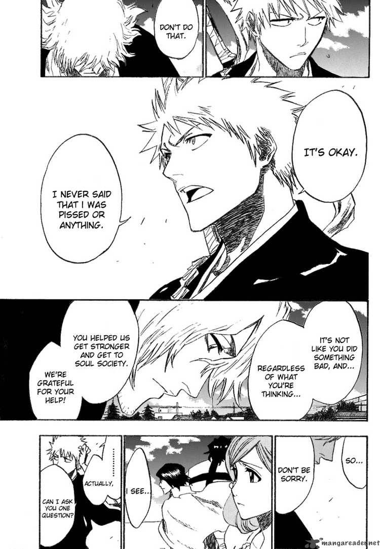 Bleach 182 10