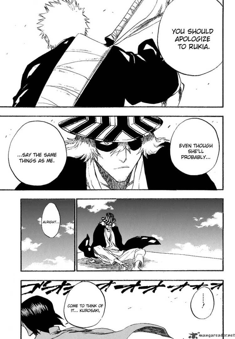 Bleach 182 12