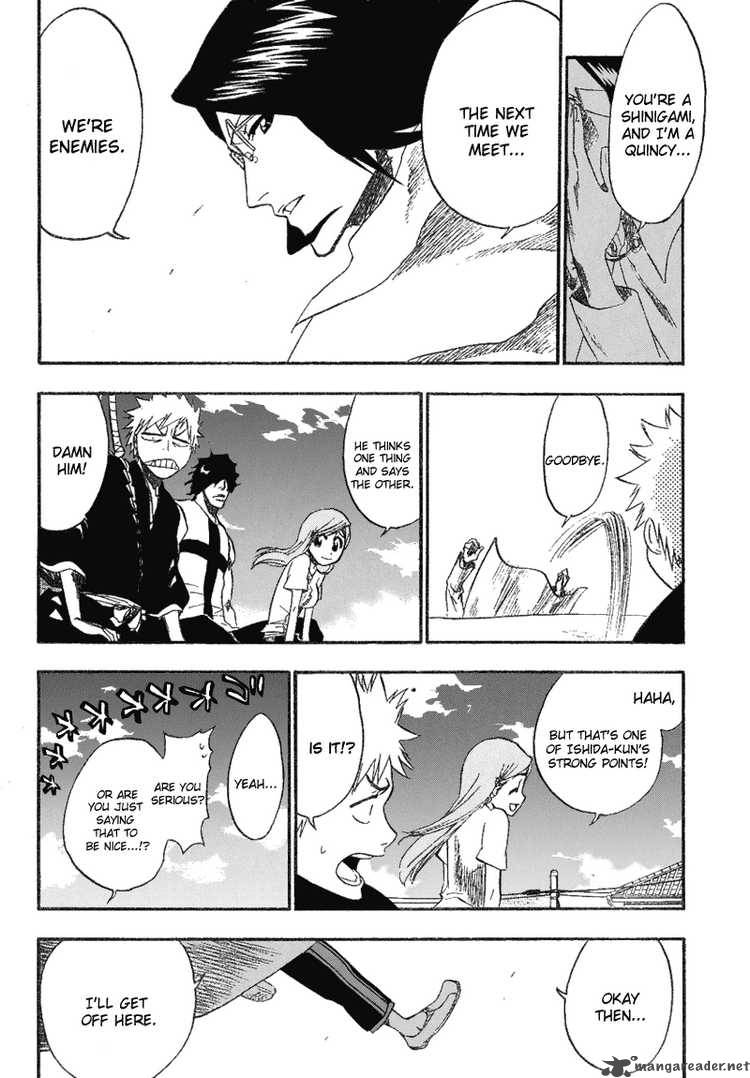 Bleach 182 15