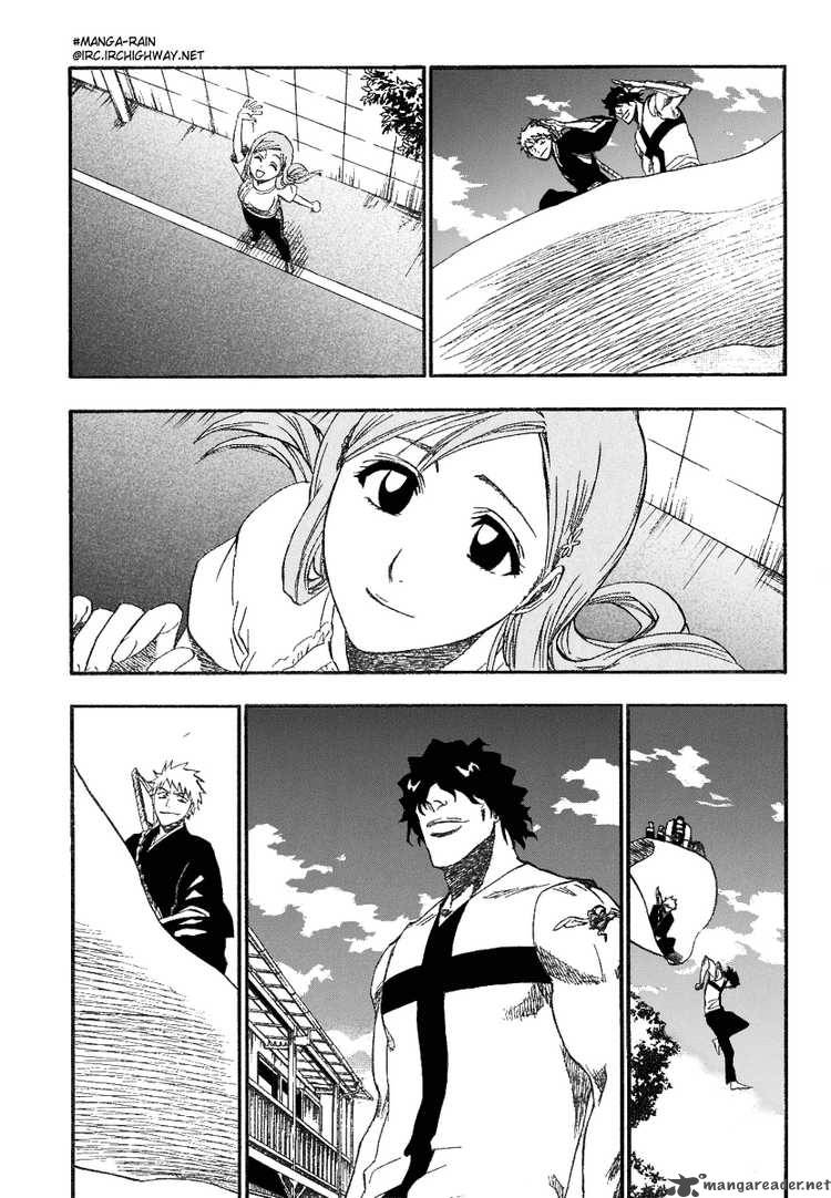 Bleach 182 16