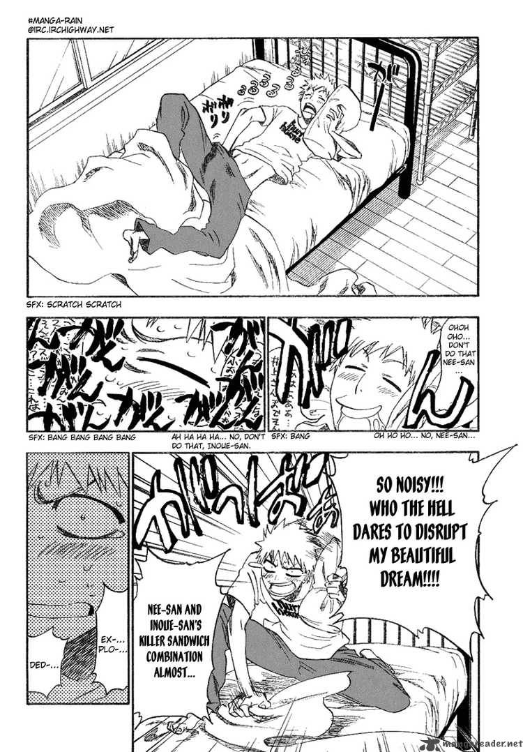 Bleach 182 17