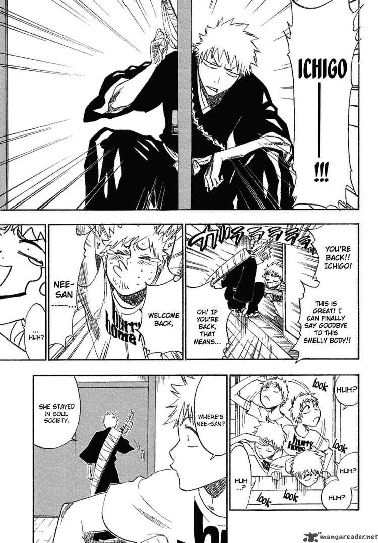 Bleach 182 18