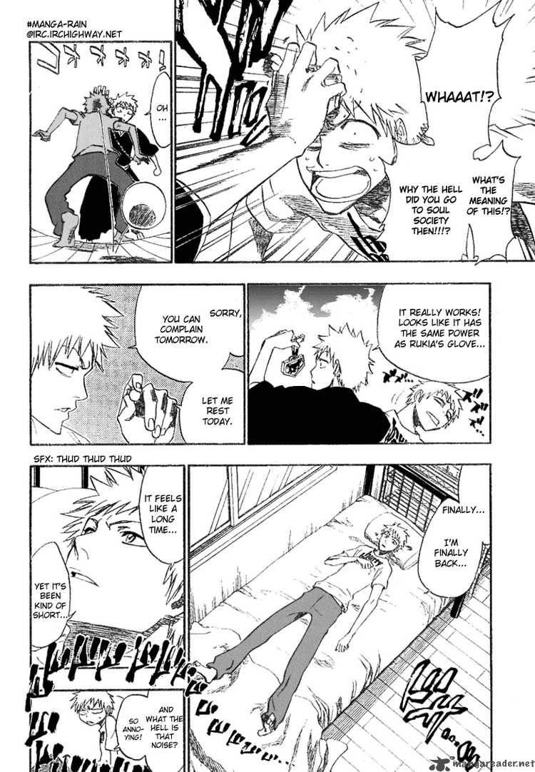 Bleach 182 19