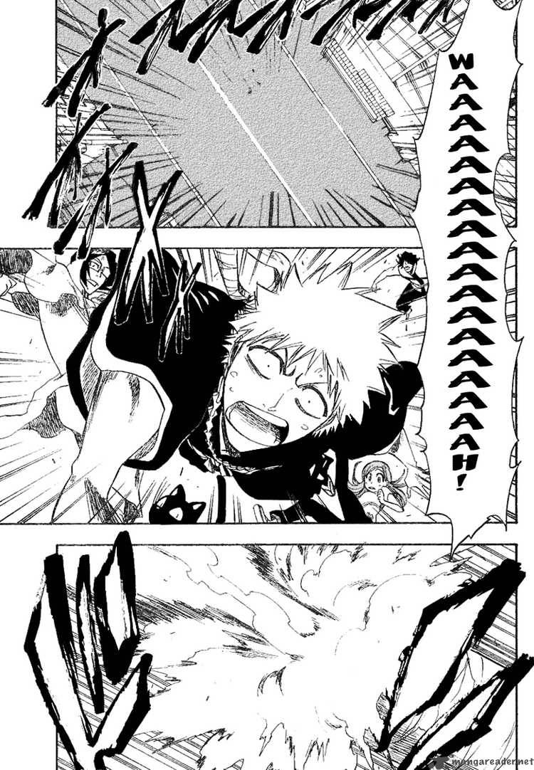 Bleach 182 4