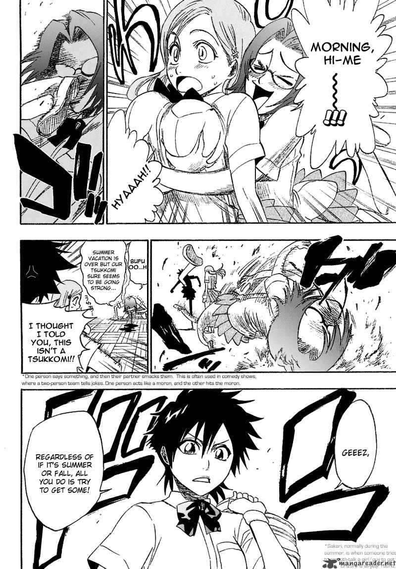 Bleach 183 10